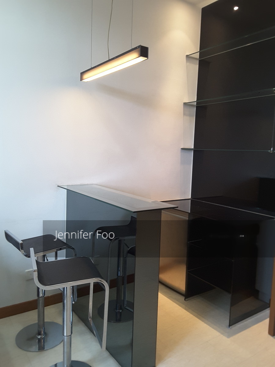 Sheares Ville (D10), Apartment #153173422
